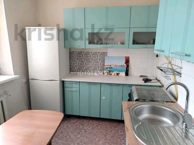 1-комнатная квартира · 30 м² · 5/5 этаж, 14-й мкр 20 — 1 школа за 10 000 ₸ в Актау