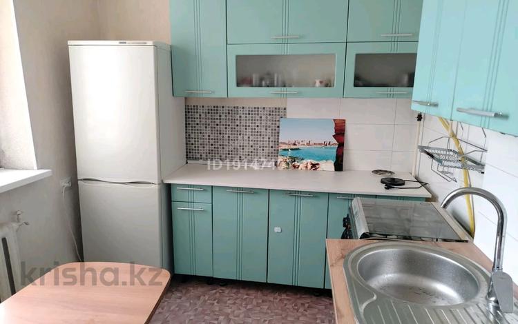 1-бөлмелі пәтер · 30 м² · 5/5 қабат, 14-ш/а. 20 — 1 школа, бағасы: 10 000 ₸ в Актау, 14-й мкр — фото 8