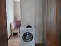 1-бөлмелі пәтер · 30 м² · 5/5 қабат, 14-ш/а. 20 — 1 школа, бағасы: 10 000 ₸ в Актау, 14-й мкр — фото 8