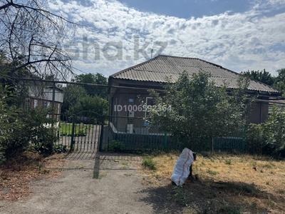 Отдельный дом · 5 комнат · 70 м² · 7 сот., Акынов 72 — Акан серы - майбороды- Чкалова за 85 млн ₸ в Алматы, Турксибский р-н