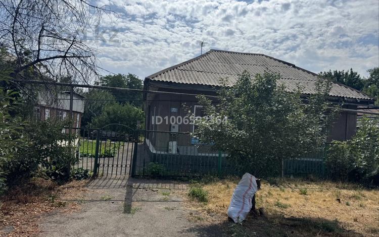 Отдельный дом · 5 комнат · 70 м² · 7 сот., Акынов 72 — Акан серы - майбороды- Чкалова за 85 млн ₸ в Алматы, Турксибский р-н — фото 2