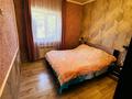 Отдельный дом · 3 комнаты · 80 м² · 8 сот., Заводская — Алтын-аул за 22 млн ₸ в Каскелене — фото 3