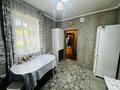 Отдельный дом · 3 комнаты · 80 м² · 8 сот., Заводская — Алтын-аул за 22 млн ₸ в Каскелене — фото 2