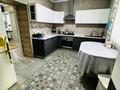 Отдельный дом · 3 комнаты · 80 м² · 8 сот., Заводская — Алтын-аул за 22 млн ₸ в Каскелене