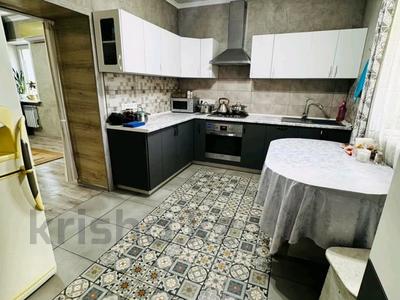 Отдельный дом · 3 комнаты · 80 м² · 8 сот., Заводская — Алтын-аул за 22 млн ₸ в Каскелене