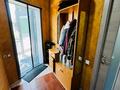 Отдельный дом · 3 комнаты · 80 м² · 8 сот., Заводская — Алтын-аул за 22 млн ₸ в Каскелене — фото 12