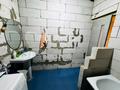 Отдельный дом · 3 комнаты · 80 м² · 8 сот., Заводская — Алтын-аул за 22 млн ₸ в Каскелене — фото 15