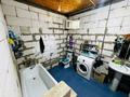 Отдельный дом · 3 комнаты · 80 м² · 8 сот., Заводская — Алтын-аул за 22 млн ₸ в Каскелене — фото 16