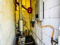 Отдельный дом · 3 комнаты · 80 м² · 8 сот., Заводская — Алтын-аул за 22 млн ₸ в Каскелене — фото 17