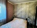 Отдельный дом · 3 комнаты · 80 м² · 8 сот., Заводская — Алтын-аул за 22 млн ₸ в Каскелене — фото 4