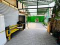 Отдельный дом · 3 комнаты · 80 м² · 8 сот., Заводская — Алтын-аул за 22 млн ₸ в Каскелене — фото 23