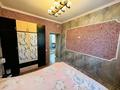 Отдельный дом · 3 комнаты · 80 м² · 8 сот., Заводская — Алтын-аул за 22 млн ₸ в Каскелене — фото 5
