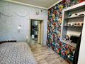 Отдельный дом · 3 комнаты · 80 м² · 8 сот., Заводская — Алтын-аул за 22 млн ₸ в Каскелене — фото 6