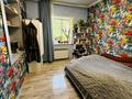 Отдельный дом · 3 комнаты · 80 м² · 8 сот., Заводская — Алтын-аул за 22 млн ₸ в Каскелене — фото 7