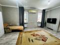 Отдельный дом · 3 комнаты · 80 м² · 8 сот., Заводская — Алтын-аул за 22 млн ₸ в Каскелене — фото 8