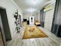 Отдельный дом · 3 комнаты · 80 м² · 8 сот., Заводская — Алтын-аул за 22 млн ₸ в Каскелене — фото 11