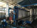 Свободное назначение, офисы, склады · 2572 м² за 980 млн ₸ в Алматы, Алатауский р-н — фото 14