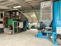 Свободное назначение, офисы, склады · 2572 м² за 980 млн ₸ в Алматы, Алатауский р-н — фото 27