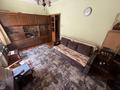 4-бөлмелі пәтер · 91 м² · 1/5 қабат, Назарбаева 46/1, бағасы: 34.6 млн ₸ в Усть-Каменогорске, Ульбинский