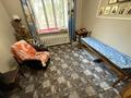 4-бөлмелі пәтер · 91 м² · 1/5 қабат, Назарбаева 46/1, бағасы: 34.6 млн ₸ в Усть-Каменогорске, Ульбинский — фото 10
