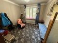 4-бөлмелі пәтер · 91 м² · 1/5 қабат, Назарбаева 46/1, бағасы: 34.6 млн ₸ в Усть-Каменогорске, Ульбинский — фото 11