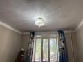4-бөлмелі пәтер · 91 м² · 1/5 қабат, Назарбаева 46/1, бағасы: 34.6 млн ₸ в Усть-Каменогорске, Ульбинский — фото 12