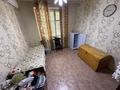 4-бөлмелі пәтер · 91 м² · 1/5 қабат, Назарбаева 46/1, бағасы: 34.6 млн ₸ в Усть-Каменогорске, Ульбинский — фото 14