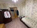 4-бөлмелі пәтер · 91 м² · 1/5 қабат, Назарбаева 46/1, бағасы: 34.6 млн ₸ в Усть-Каменогорске, Ульбинский — фото 16