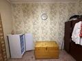 4-бөлмелі пәтер · 91 м² · 1/5 қабат, Назарбаева 46/1, бағасы: 34.6 млн ₸ в Усть-Каменогорске, Ульбинский — фото 18