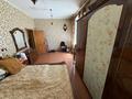 4-бөлмелі пәтер · 91 м² · 1/5 қабат, Назарбаева 46/1, бағасы: 34.6 млн ₸ в Усть-Каменогорске, Ульбинский — фото 20