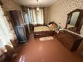 4-бөлмелі пәтер · 91 м² · 1/5 қабат, Назарбаева 46/1, бағасы: 34.6 млн ₸ в Усть-Каменогорске, Ульбинский — фото 21