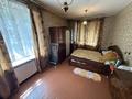 4-бөлмелі пәтер · 91 м² · 1/5 қабат, Назарбаева 46/1, бағасы: 34.6 млн ₸ в Усть-Каменогорске, Ульбинский — фото 22