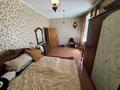 4-бөлмелі пәтер · 91 м² · 1/5 қабат, Назарбаева 46/1, бағасы: 34.6 млн ₸ в Усть-Каменогорске, Ульбинский — фото 23