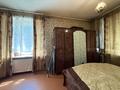 4-бөлмелі пәтер · 91 м² · 1/5 қабат, Назарбаева 46/1, бағасы: 34.6 млн ₸ в Усть-Каменогорске, Ульбинский — фото 24