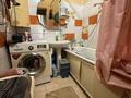 4-бөлмелі пәтер · 91 м² · 1/5 қабат, Назарбаева 46/1, бағасы: 34.6 млн ₸ в Усть-Каменогорске, Ульбинский — фото 27
