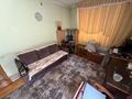 4-бөлмелі пәтер · 91 м² · 1/5 қабат, Назарбаева 46/1, бағасы: 34.6 млн ₸ в Усть-Каменогорске, Ульбинский — фото 3