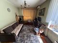 4-бөлмелі пәтер · 91 м² · 1/5 қабат, Назарбаева 46/1, бағасы: 34.6 млн ₸ в Усть-Каменогорске, Ульбинский — фото 4
