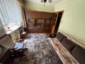 4-бөлмелі пәтер · 91 м² · 1/5 қабат, Назарбаева 46/1, бағасы: 34.6 млн ₸ в Усть-Каменогорске, Ульбинский — фото 5