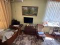 4-бөлмелі пәтер · 91 м² · 1/5 қабат, Назарбаева 46/1, бағасы: 34.6 млн ₸ в Усть-Каменогорске, Ульбинский — фото 6