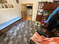 4-бөлмелі пәтер · 91 м² · 1/5 қабат, Назарбаева 46/1, бағасы: 34.6 млн ₸ в Усть-Каменогорске, Ульбинский — фото 9