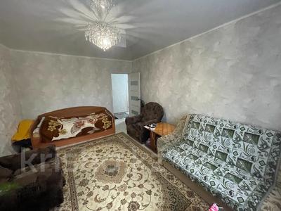 2-комнатная квартира · 47 м² · 2/2 этаж, Омара Досжанова 145 за 13.9 млн ₸ в Костанае