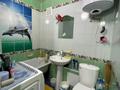 2-комнатная квартира · 47 м² · 2/2 этаж, Омара Досжанова 145 за 13.9 млн ₸ в Костанае — фото 10