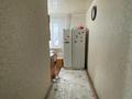 2-комнатная квартира · 47 м² · 2/2 этаж, Омара Досжанова 145 за 13.9 млн ₸ в Костанае — фото 7