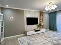 4-комнатная квартира · 123.3 м² · 2/9 этаж, Аль-Фараби 20 за 98 млн ₸ в Костанае — фото 14