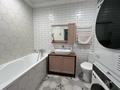4-комнатная квартира · 123.3 м² · 2/9 этаж, Аль-Фараби 20 за 98 млн ₸ в Костанае — фото 27