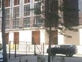 1-комнатная квартира · 47 м² · 2/10 этаж, Еркина Ауельбекова 120Б за ~ 16.9 млн ₸ в Кокшетау