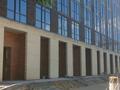 1-комнатная квартира · 47 м² · 2/10 этаж, Еркина Ауельбекова 120Б за ~ 16.9 млн ₸ в Кокшетау — фото 3