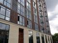 1-комнатная квартира · 47 м² · 2/10 этаж, Еркина Ауельбекова 120Б за 18.6 млн ₸ в Кокшетау