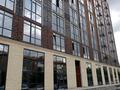 1-комнатная квартира · 47 м² · 2/10 этаж, Еркина Ауельбекова 120Б за 18.6 млн ₸ в Кокшетау — фото 2