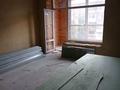 1-комнатная квартира · 47 м² · 2/10 этаж, Еркина Ауельбекова 120Б за 18.6 млн ₸ в Кокшетау — фото 4